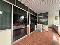 Nanyang Park (D19), Semi-Detached #472845201